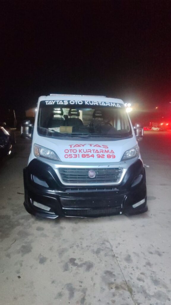 Pozantı çekici
pozantı oto çekici
oto çekici
oto kurtarıcı
pozantı oto kurtarıcı
pozantı kurtarıcı