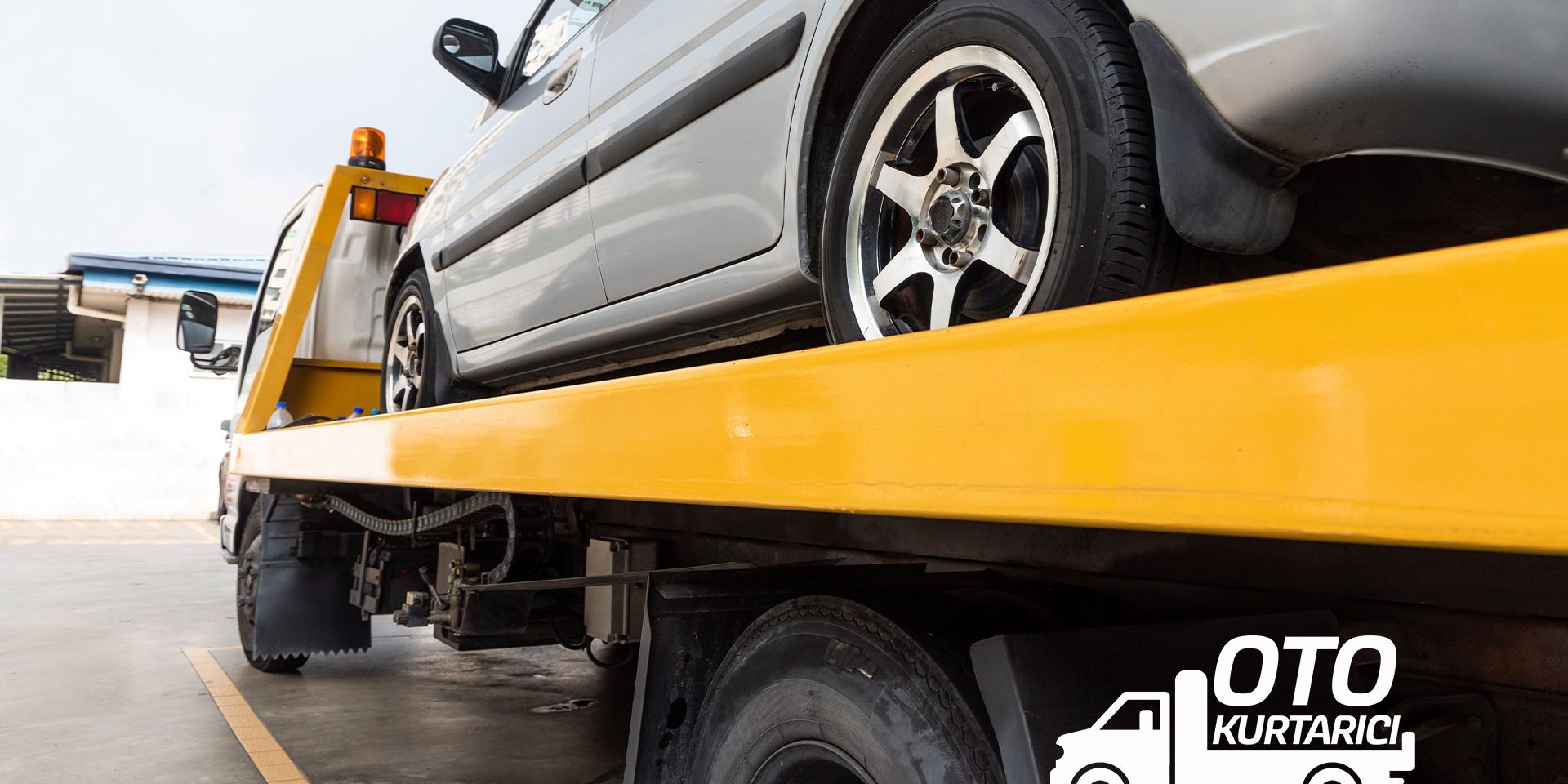 Pozantı yol yardım , Pozantı araç kurtarma , Pozantı çekici telefonu , Pozantı oto kurtarma , Pozantı acil çekici , Pozantı oto yardım hizmeti , Pozantı oto çekici fiyatları , 7/24 Pozantı oto çekici